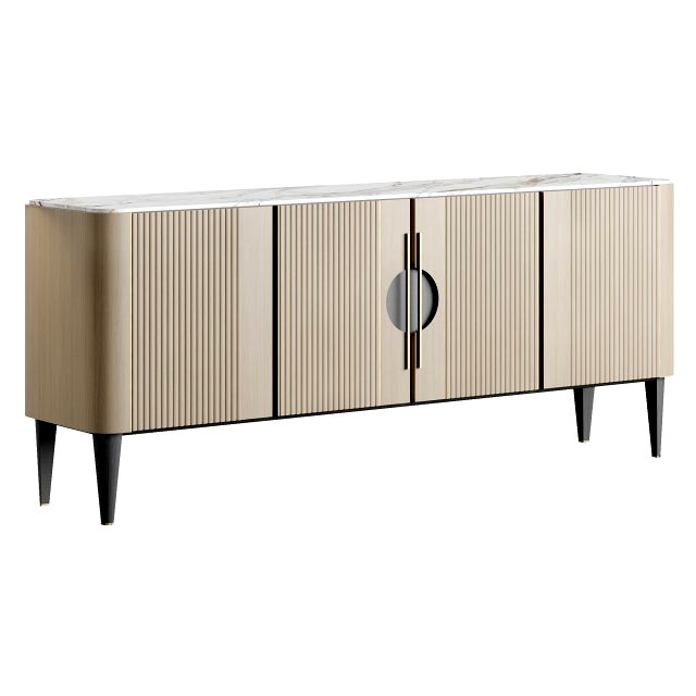 Frato TAIPEI Sideboard