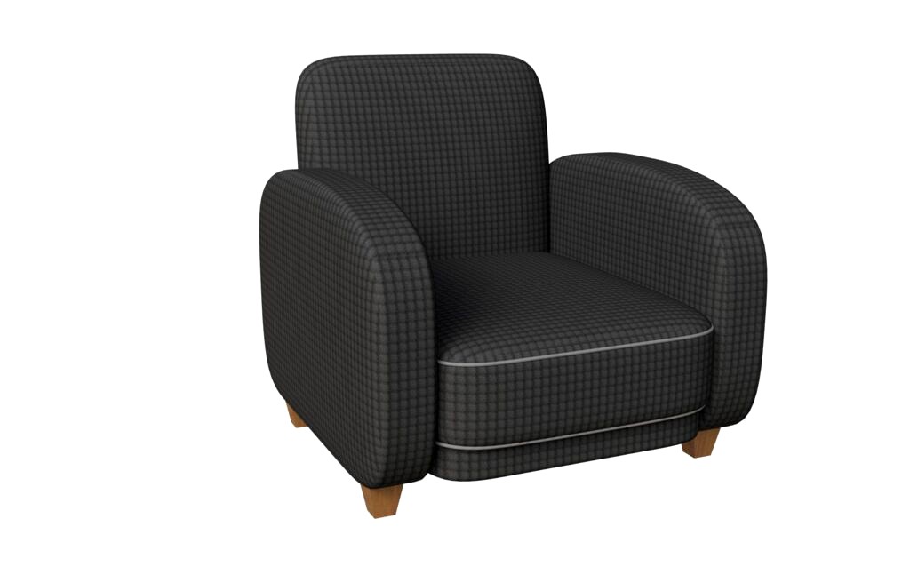 Leisure chair (338090)