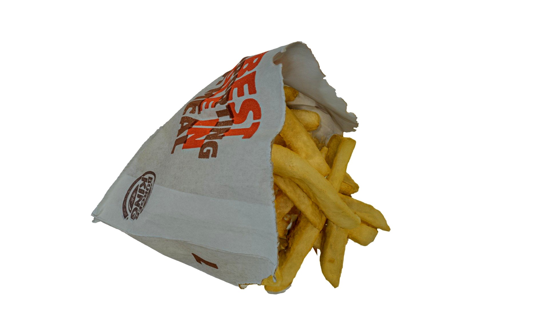 Frenchfries