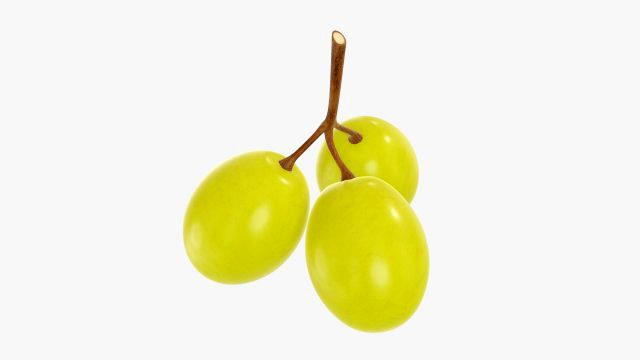 Grapes 01