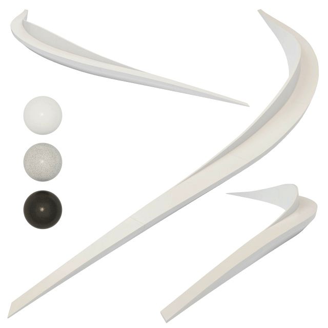 Bench SARDINA - LAB23