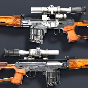 SVD