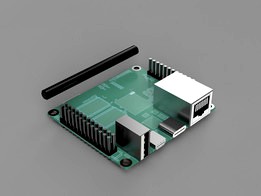 OrangePi Zero 2