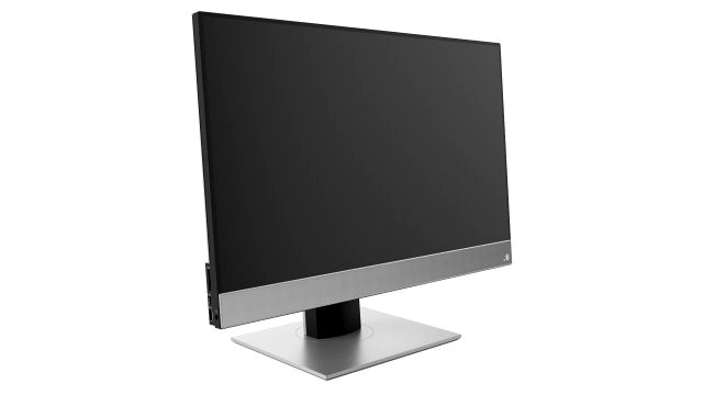 All-in-one desktop computer 01