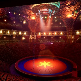 Circus