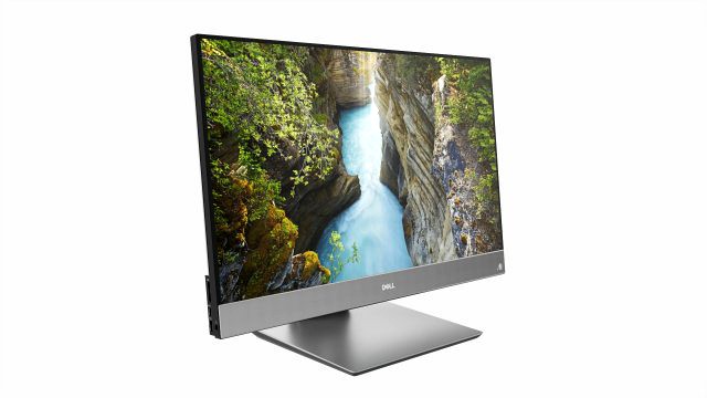 Dell Optiplex 7780 All-In-One Desktop Computer 02