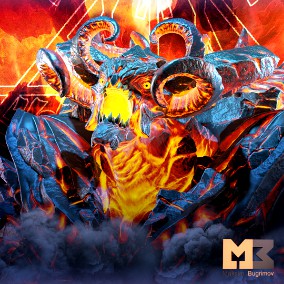 Devil (RPG)