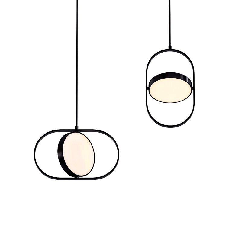 Pendant Same Brood (338997)