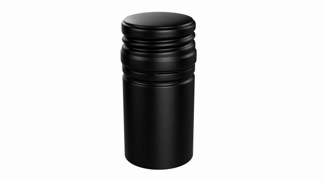 Wine Bottle Screw Cap