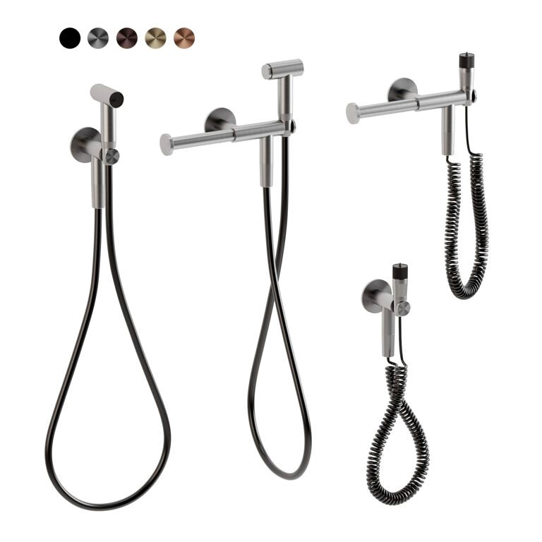 Shower faucets Cea accessories  (339109)