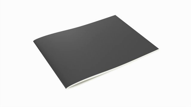 Brochure Guide Book 05 Closeed