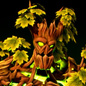 Ent