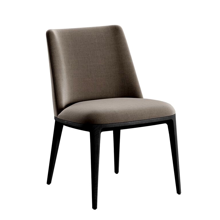 Form Sofaclub chair (339352)