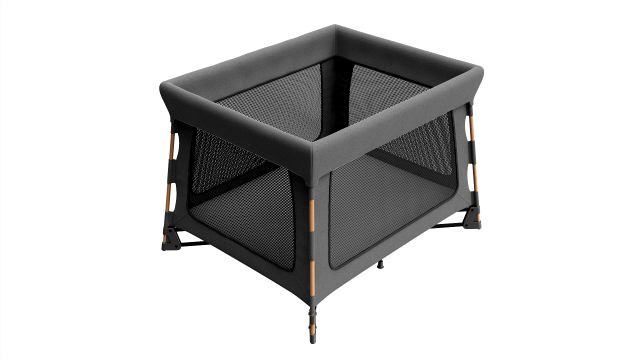 Portable Travel Cot