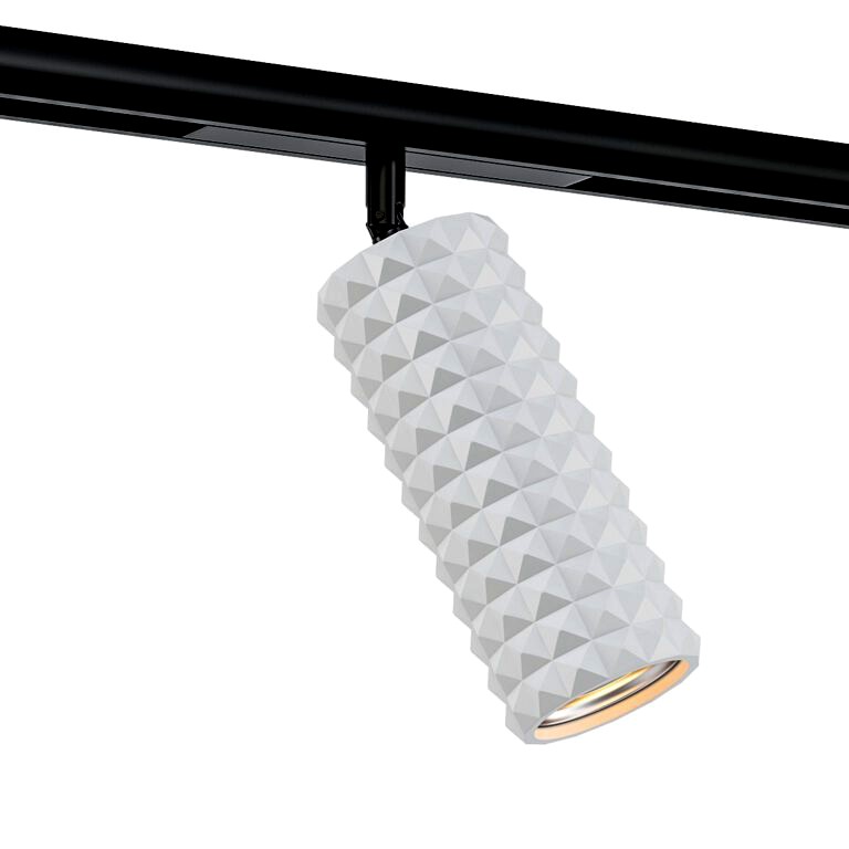 INCISO Track Light (339579)