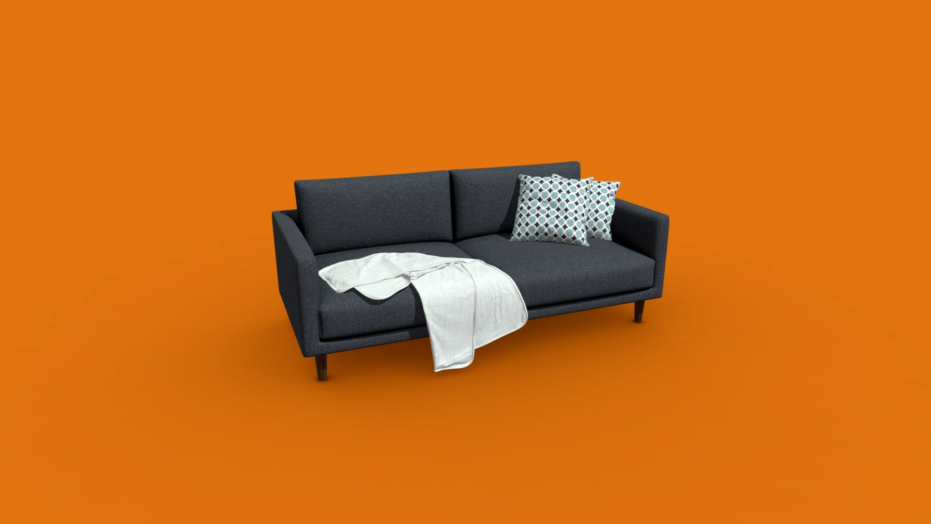 ASHLEY 3310138 STREHELA SOFA