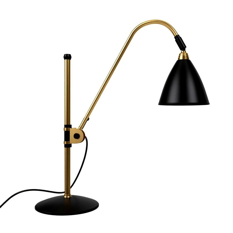 Gubi Bestlite BL1 table lamp (339813)