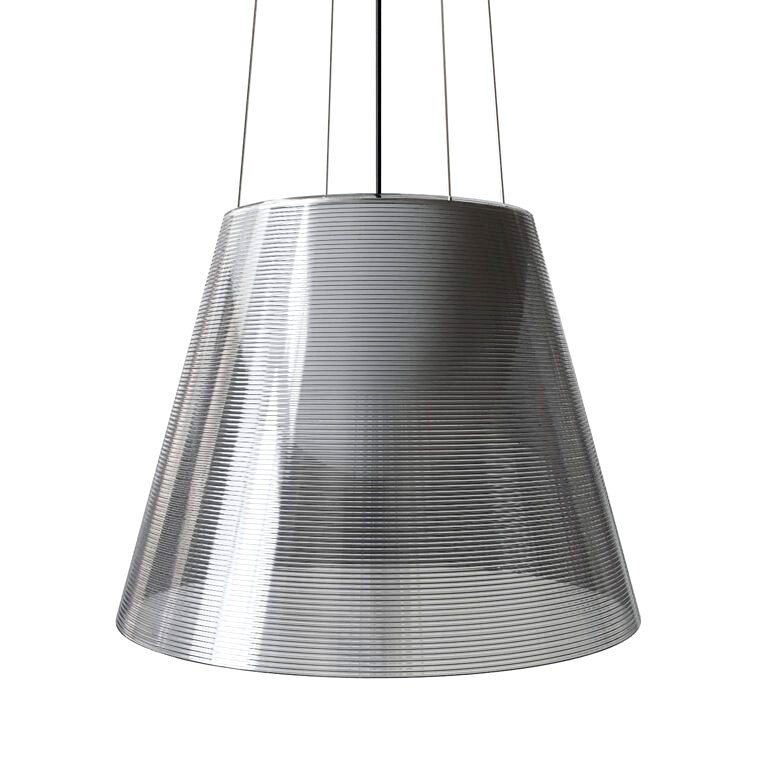 KTribe S2 Pendant Light  (339796)