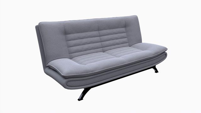 Sofa Bed Faith