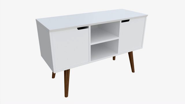 Sideboard Mitra