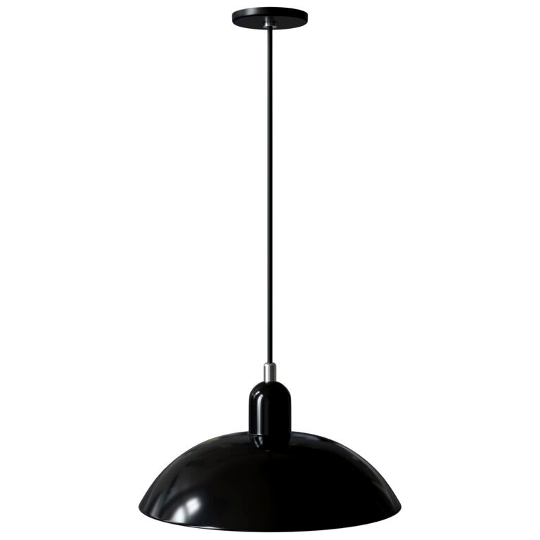 Kaiser Idell Pendant (340336)