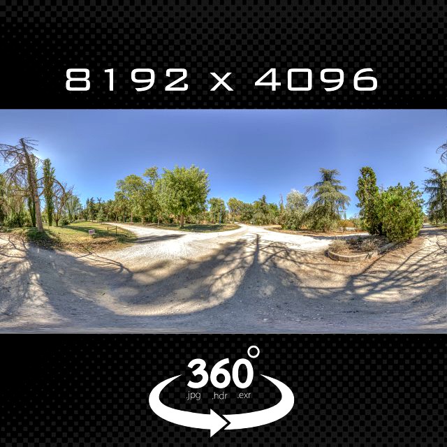 HDR 004