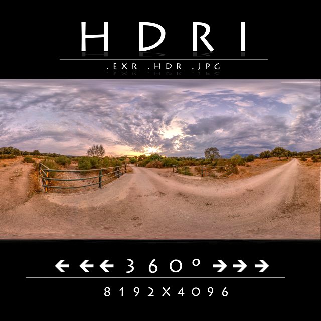 HDR 2 22