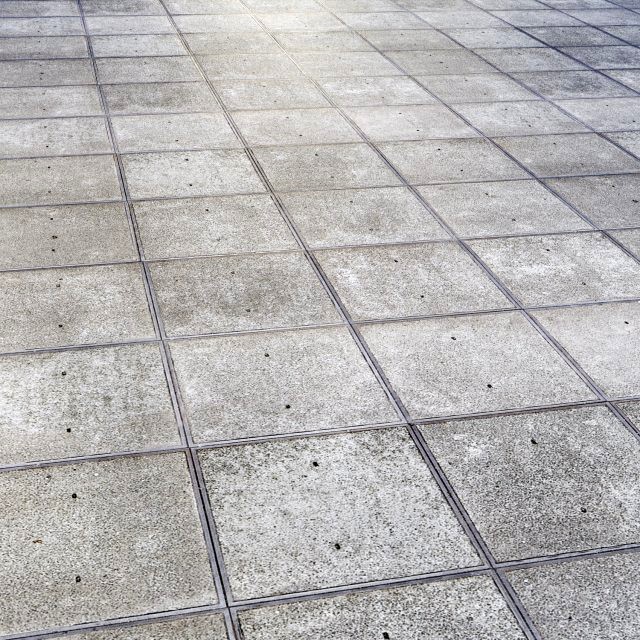 paving03