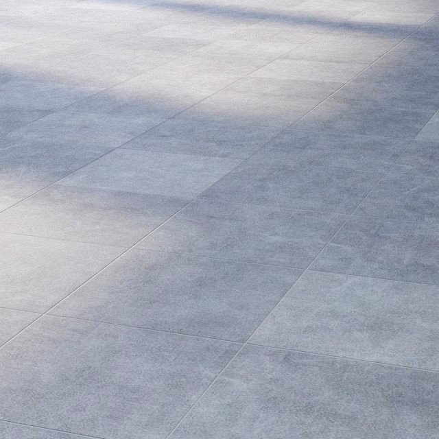stone