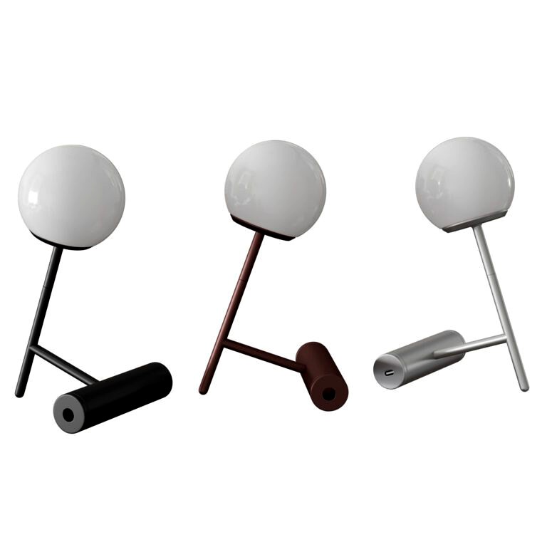 Phare LED Lamp (340497)