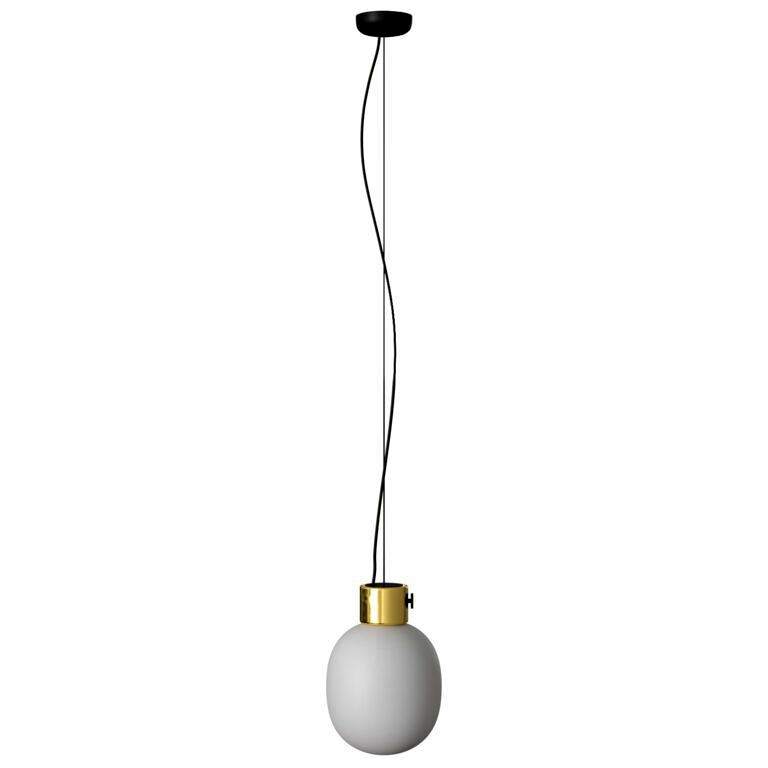 JWDA Pendant Lamp (340487)