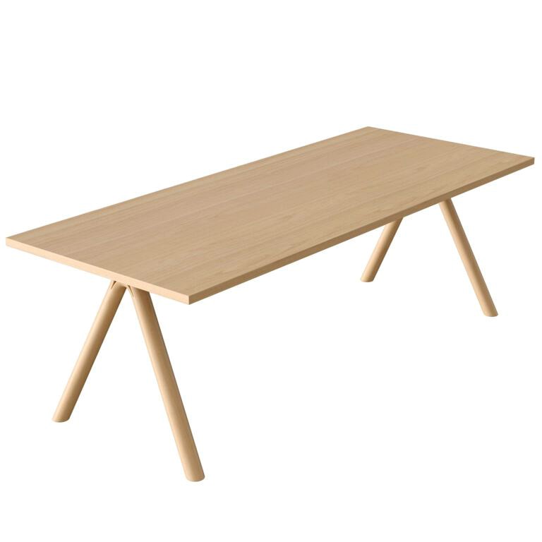 Split Table (340696)