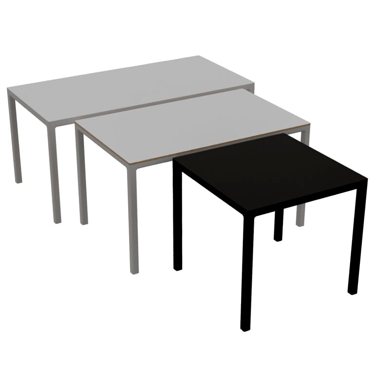T12 Table (340933)