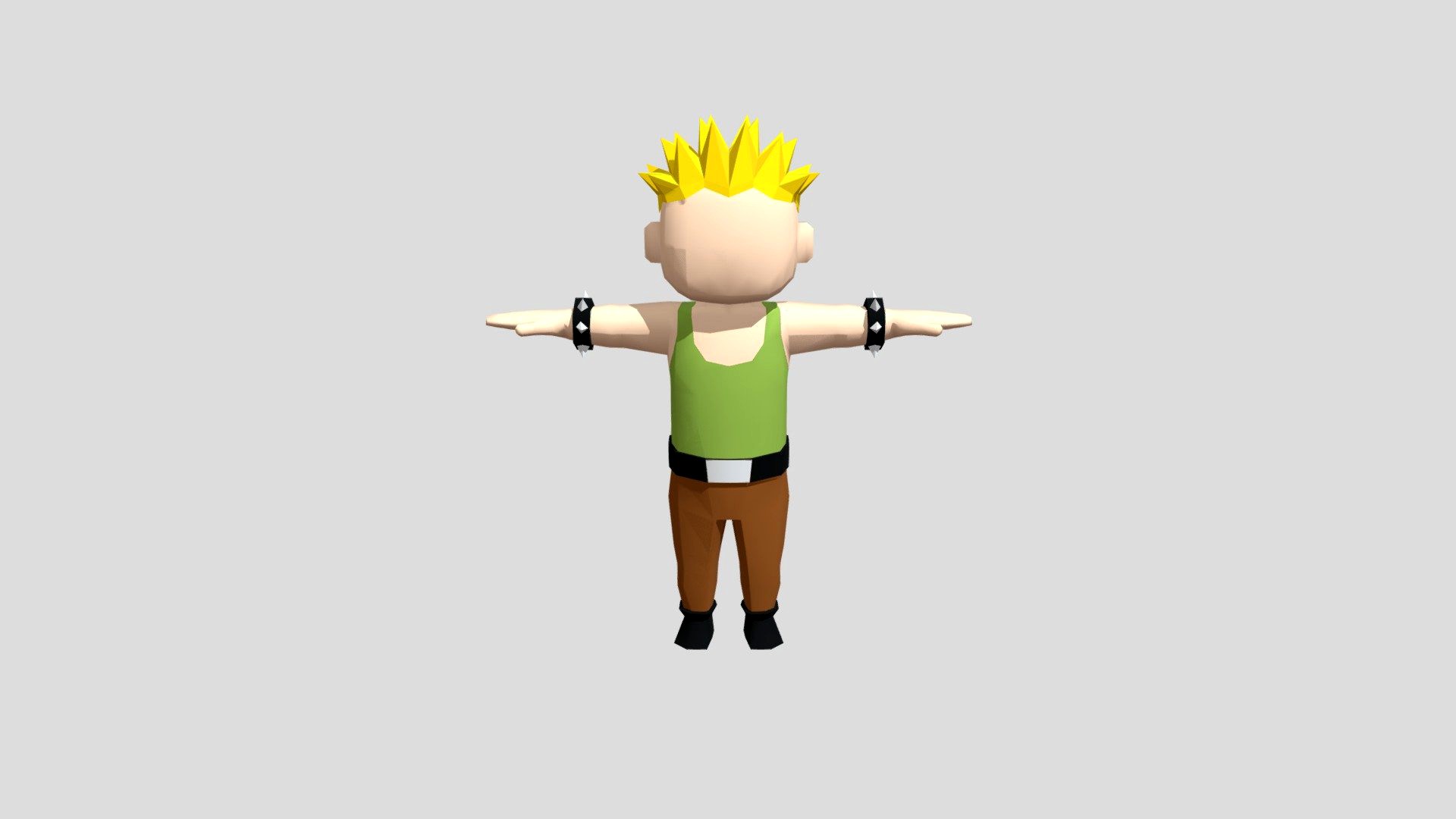 Bully
