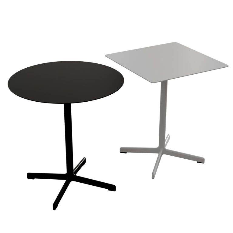Neu Table (341129)