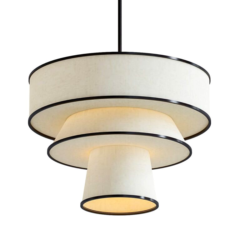 Solid Light (341073)
