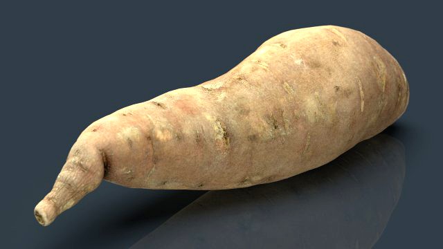 batata