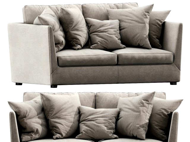 flexform victor