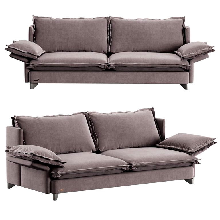 Grand Sofaclub sofa (341156)