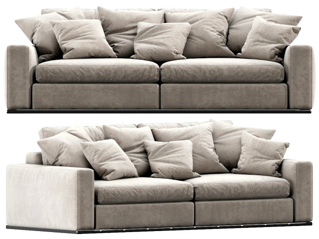 flexform beauty