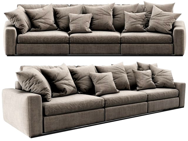 flexform beauty