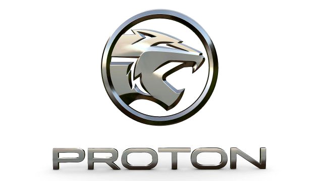 proton new logo