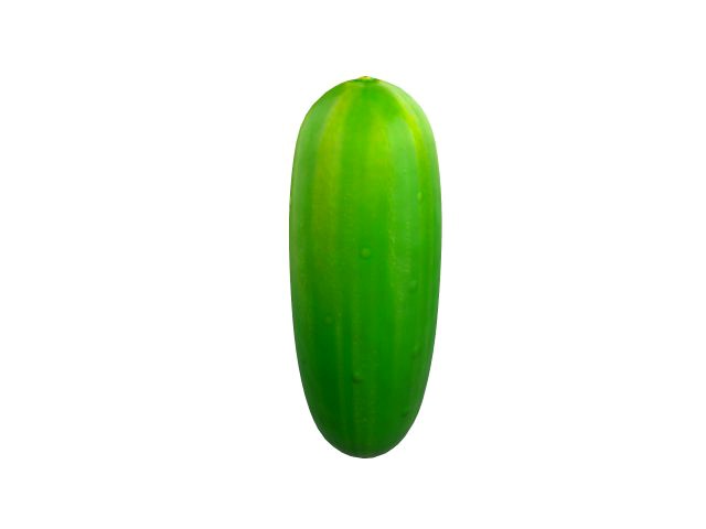 cucumber