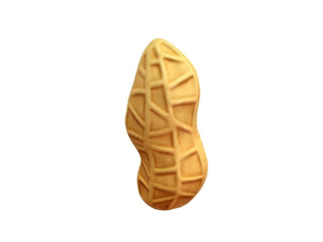 peanut