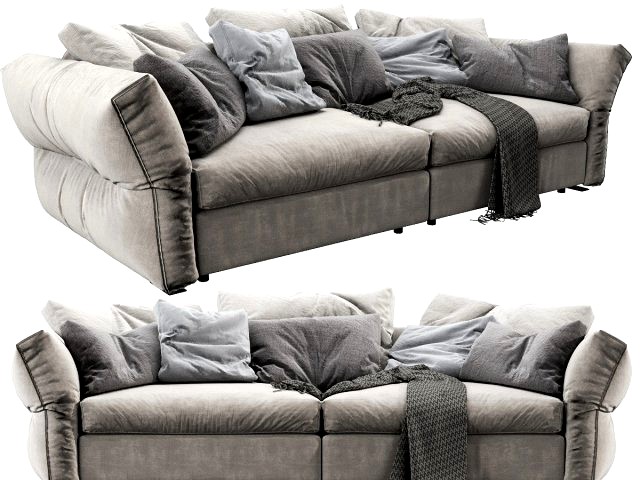 flexform newbridge
