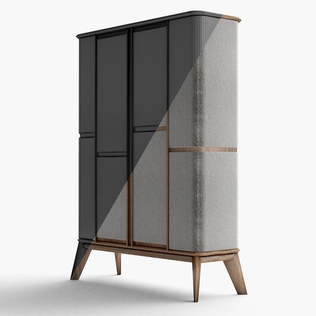 commode
