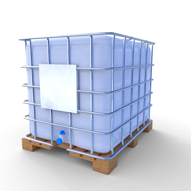 ibc container 2
