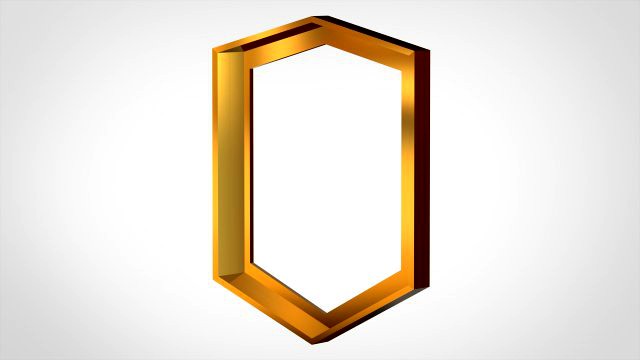 frame