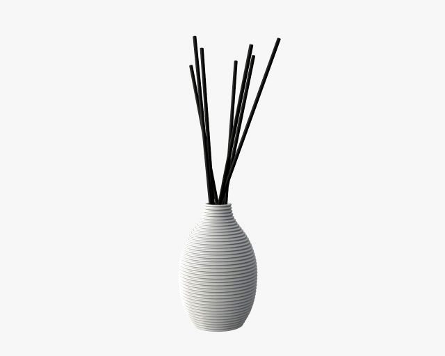 air refresher bottle with sticks 08