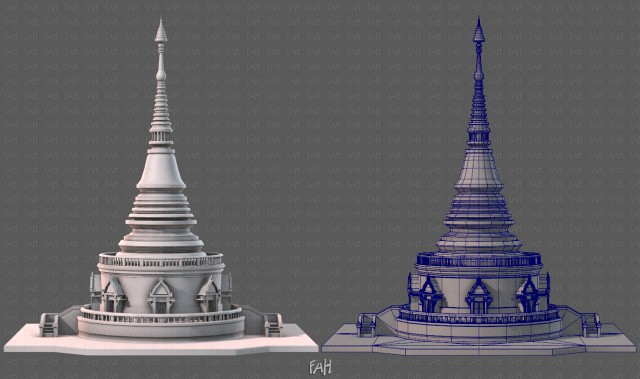 pagoda v03